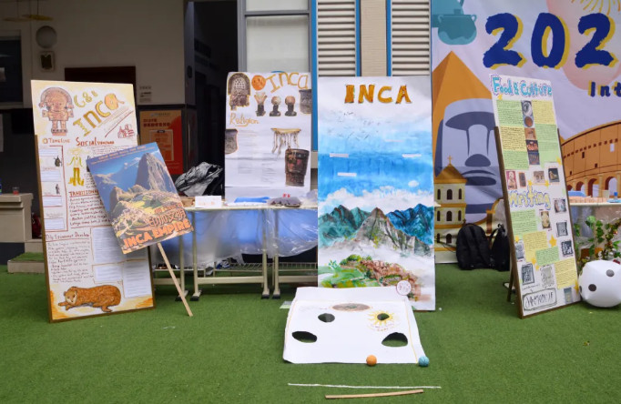 052258-6518.jpg 2025-05-22_164914.jpg