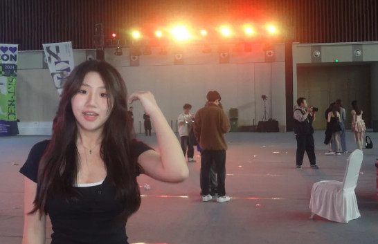 052400-6104.jpg 2025-05-24_102918.jpg