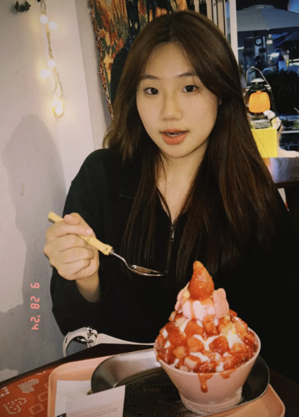 052407-8629.jpg 2025-05-24_103013.jpg