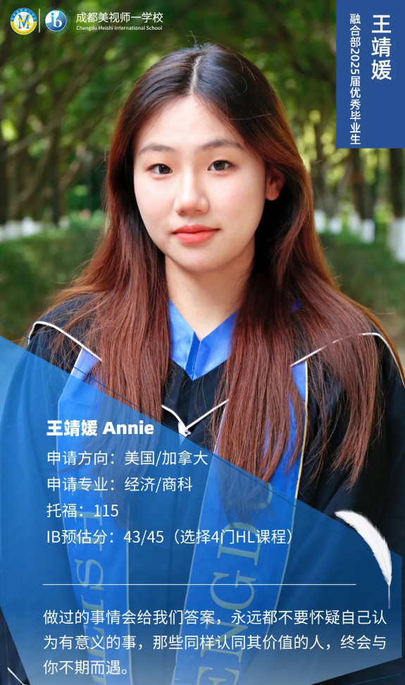 052413-4037.jpg 2025-05-24_102358.jpg