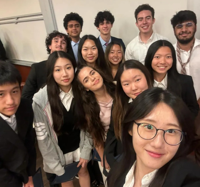 052414-5873.jpg 2025-05-24_102546.jpg