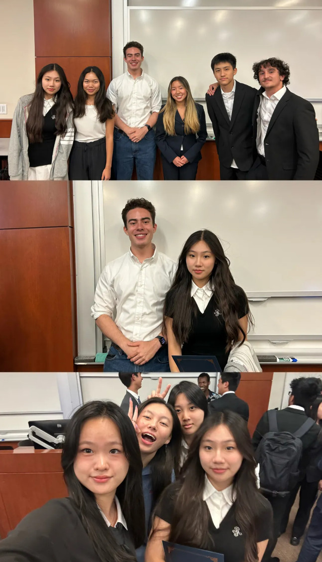 052423-4757.jpg 2025-05-24_102557.jpg