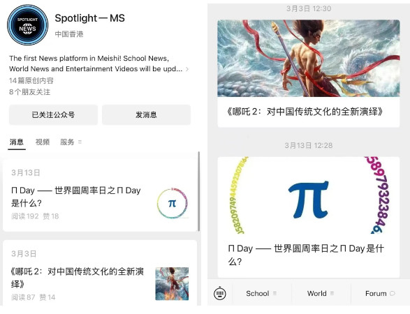 052432-1122.jpg 2025-05-24_102945.jpg