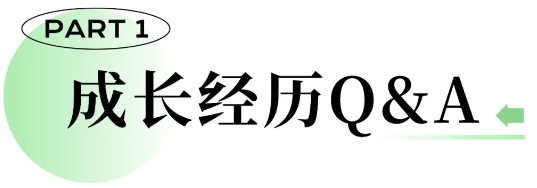 052432-2856.jpg 2025-05-24_102518.jpg