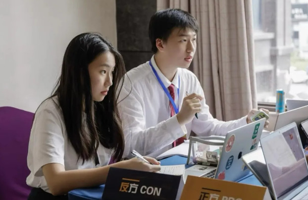 052435-1244.jpg 2025-05-24_102528.jpg