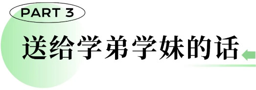 052440-1382.jpg 2025-05-24_102955.jpg