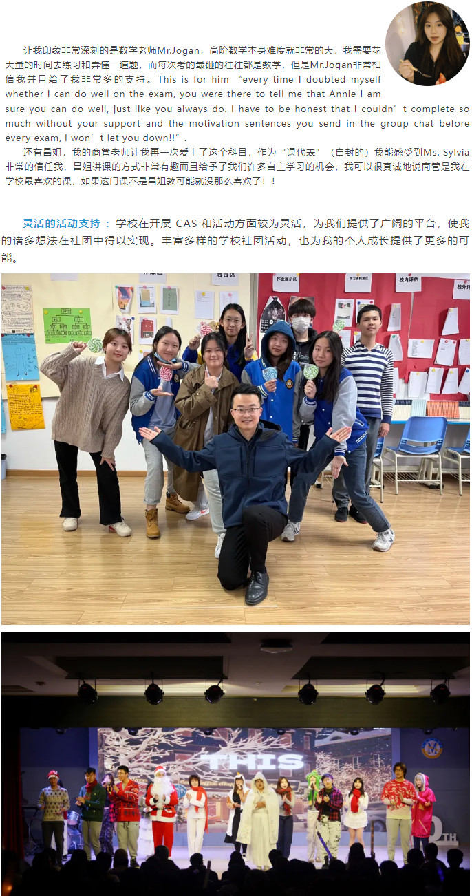 052442-2780.jpg 2025-05-24_102623.jpg