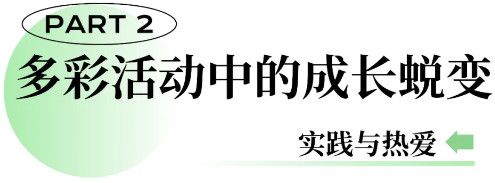 052449-3210.jpg 2025-05-24_102908.jpg