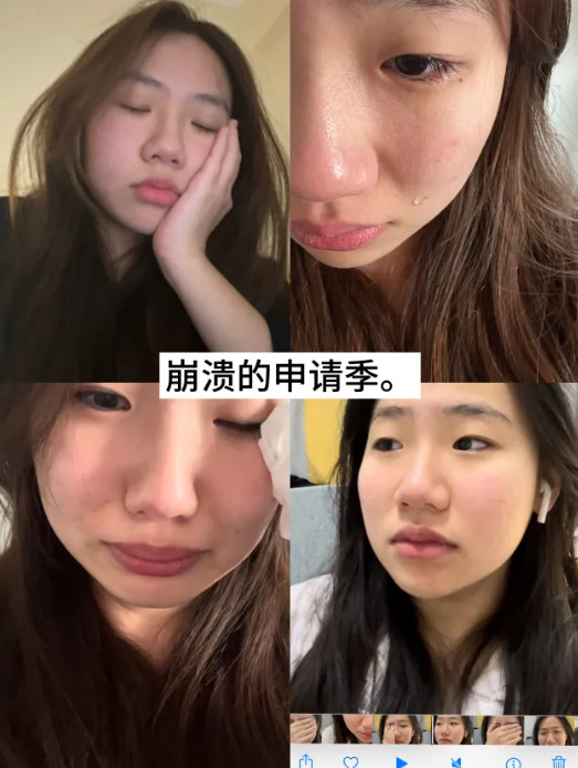 052453-1381.jpg 2025-05-24_103002.jpg