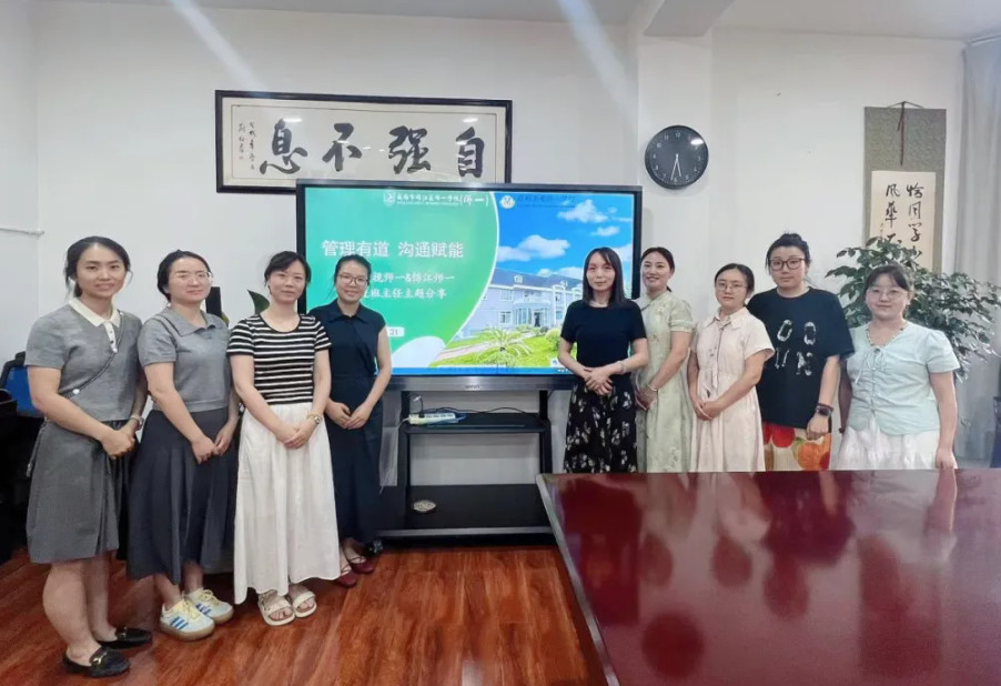 052801-8750.jpg 2025-05-27_165556.jpg