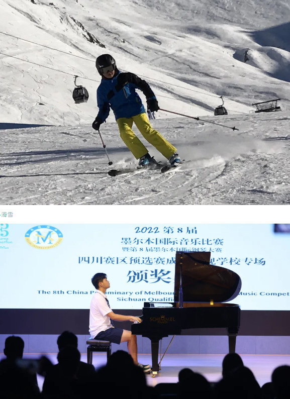 052806-7932.jpg 2025-05-28_095914.jpg