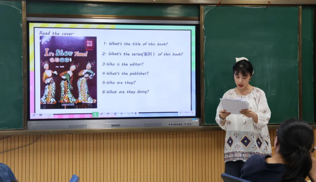 052807-1293.jpg 2025-05-27_165401.jpg