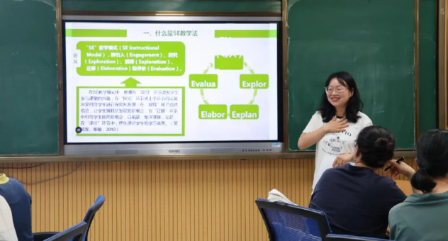 052826-1143.jpg 2025-05-27_165333.jpg