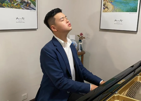 052838-8316.jpg 2025-05-28_095753.jpg