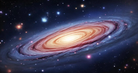 052844-4278.jpg 2025-05-28_095808.jpg