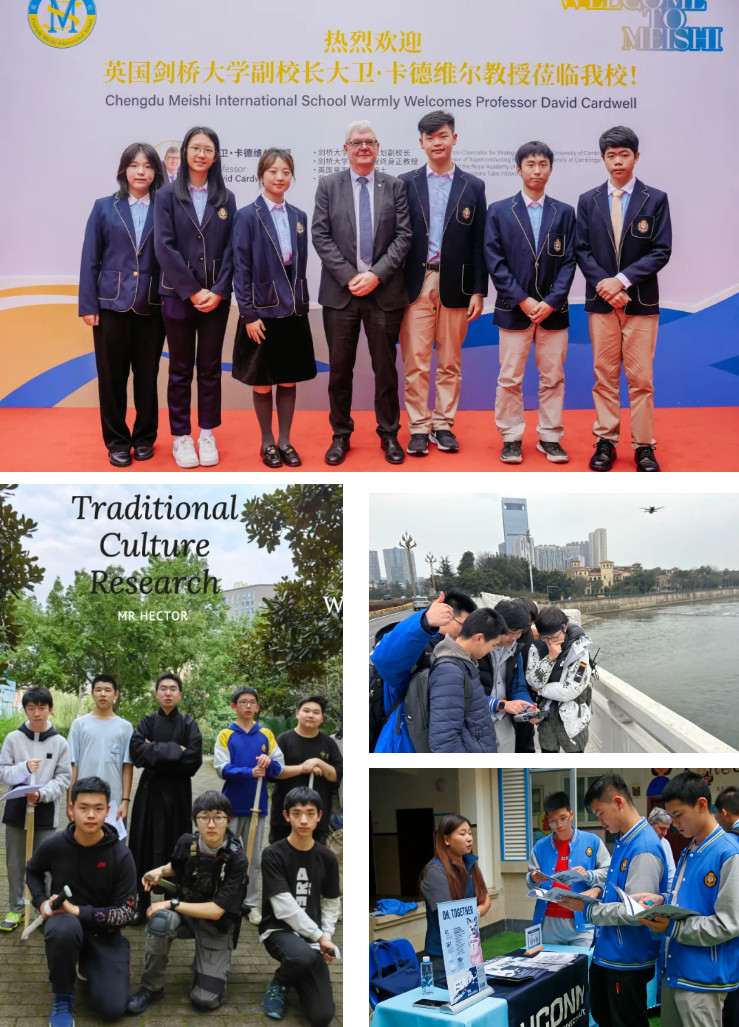 052854-1260.jpg 2025-05-28_095832.jpg