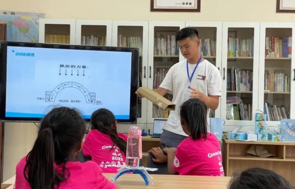 052859-3592.jpg 2025-05-28_095851.jpg