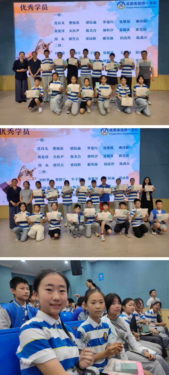 060304-1020.jpg 2025-06-03_100119.jpg