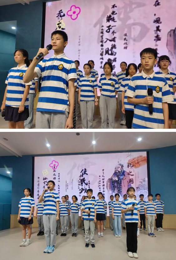 060316-3038.jpg 2025-06-03_100036.jpg