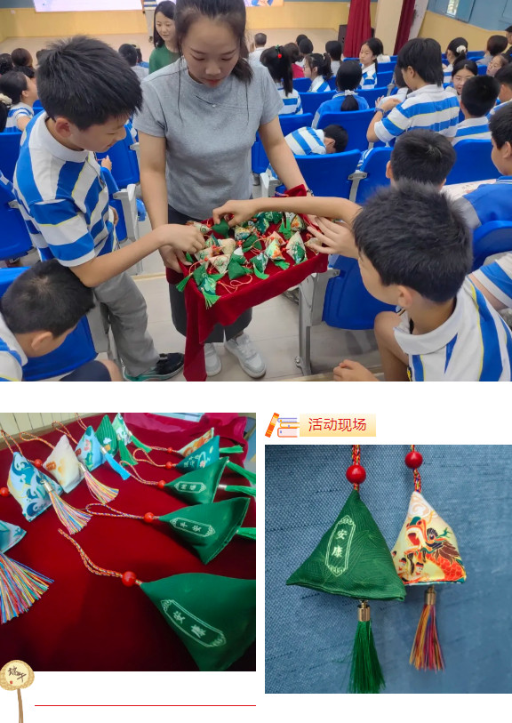 060326-1344.jpg 2025-06-03_100139.jpg