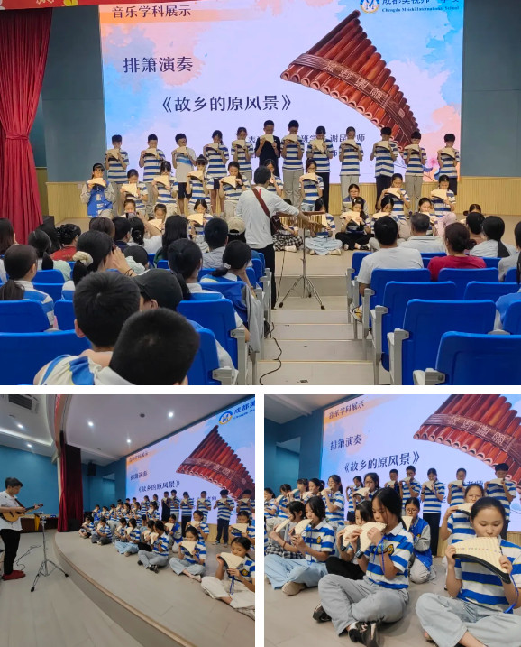 060326-3092.jpg 2025-06-03_100043.jpg