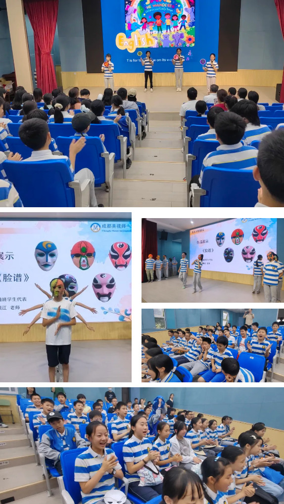 060336-9569.jpg 2025-06-03_100051.jpg