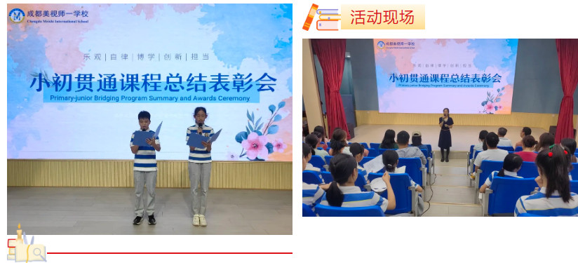 060341-5799.jpg 2025-06-03_095959.jpg