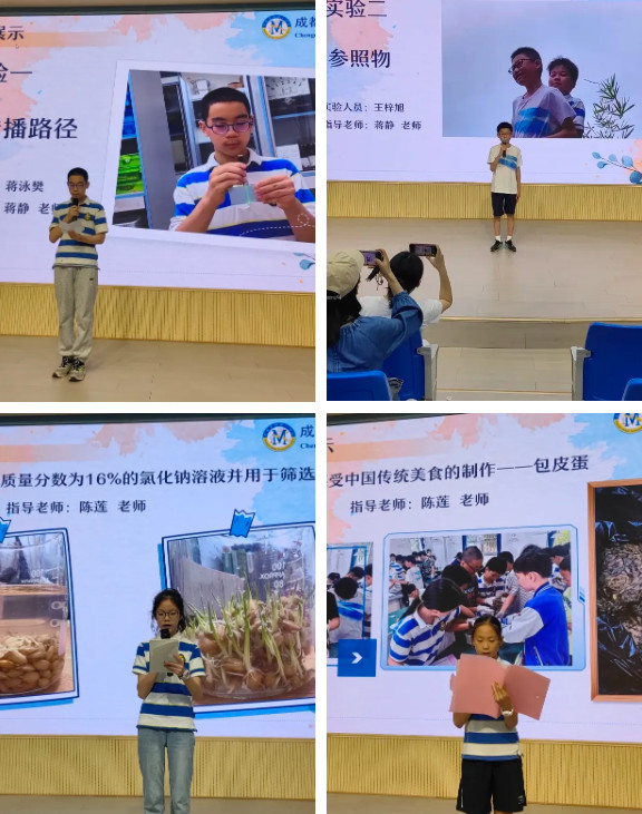 060349-1061.jpg 2025-06-03_100104.jpg