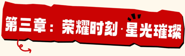 060358-1403.jpg 2025-06-03_100112.jpg