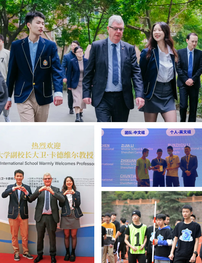 060413-4018.jpg 2025-06-04_120906.jpg