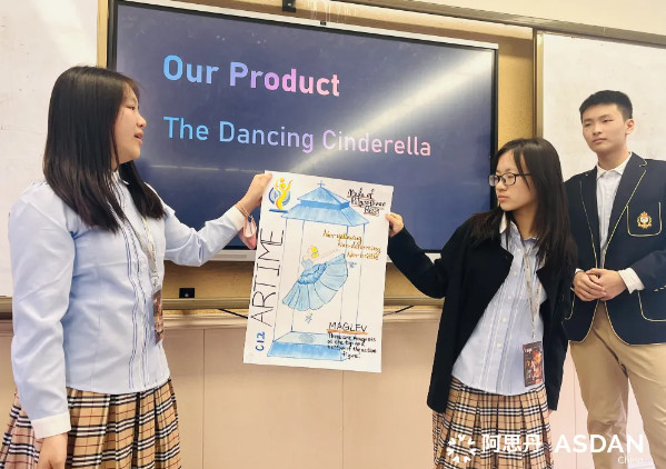 060421-1300.jpg 2025-06-04_120755.jpg