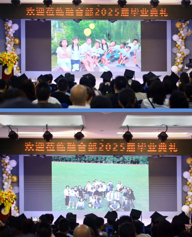 060504-1301.jpg 2025-06-05_093737.jpg