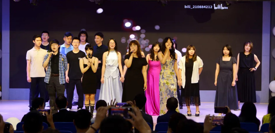 060514-4155.jpg 2025-06-05_094125.jpg