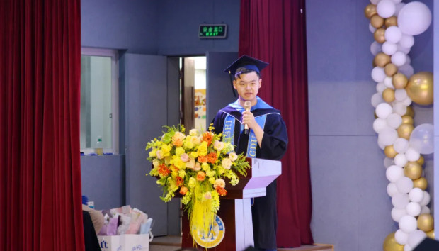 060517-2539.jpg 2025-06-05_093745.jpg