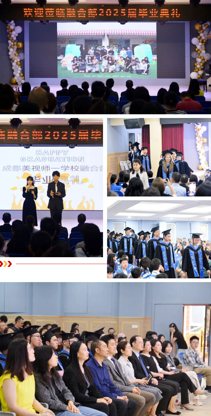 060522-6470.jpg 2025-06-05_093638.jpg