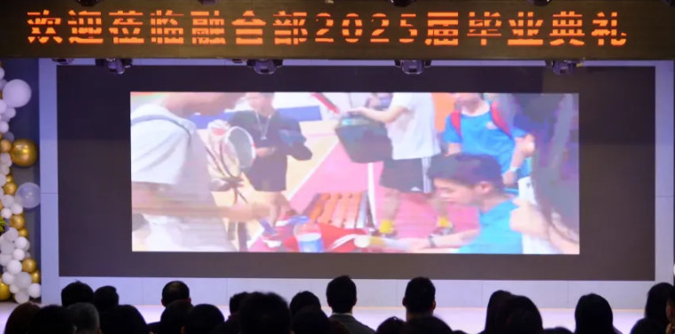 060523-3254.jpg 2025-06-05_094143.jpg