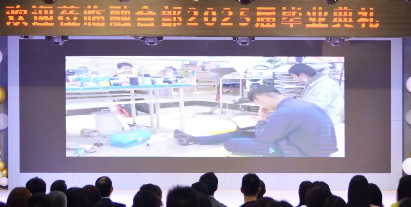 060527-6875.jpg 2025-06-05_094151.jpg