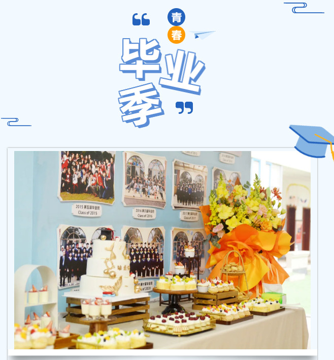 060530-8737.jpg 2025-06-05_092529.jpg