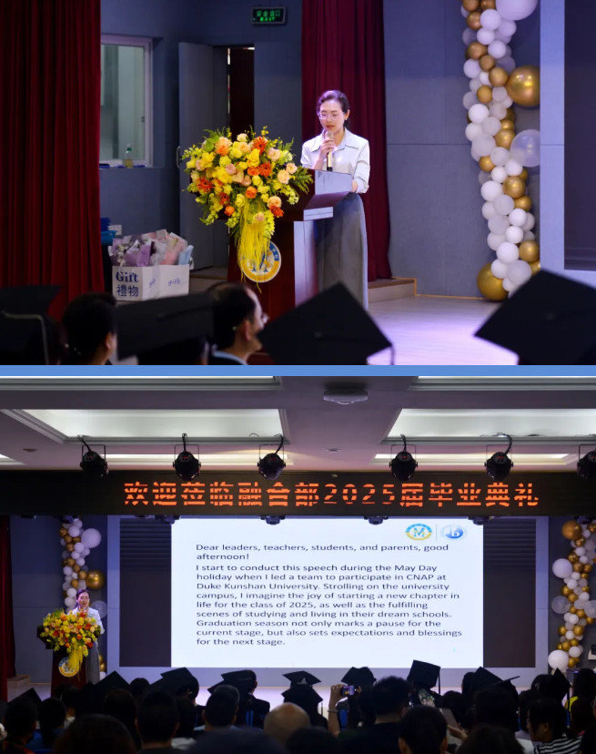 060532-4791.jpg 2025-06-05_093709.jpg