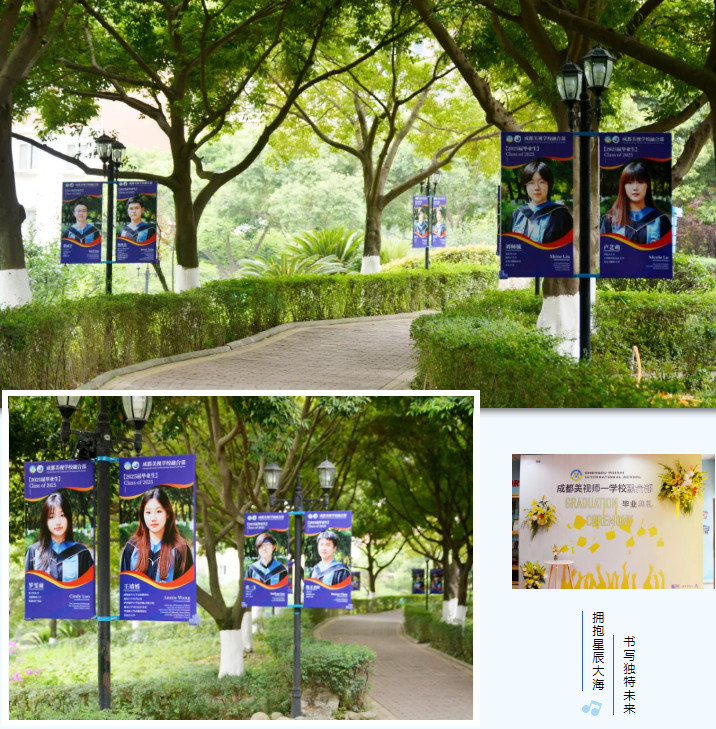 060533-8166.jpg 2025-06-05_092553.jpg