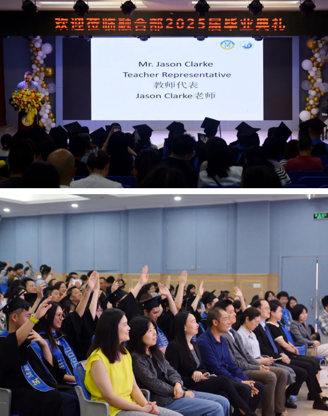 060542-2697.jpg 2025-06-05_093719.jpg