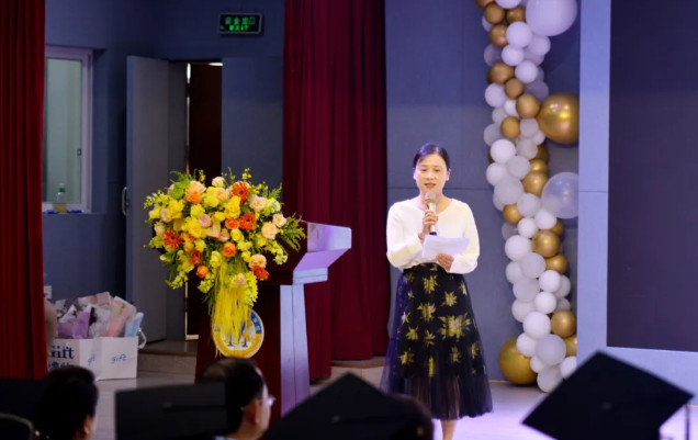 060554-1238.jpg 2025-06-05_093729.jpg