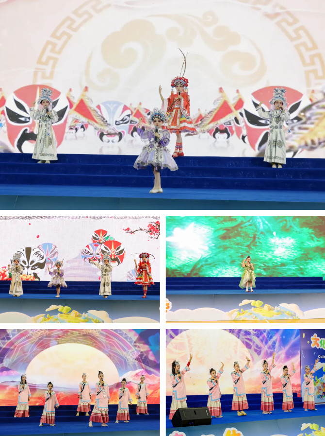 061008-4884.jpg 2025-06-09_165659.jpg