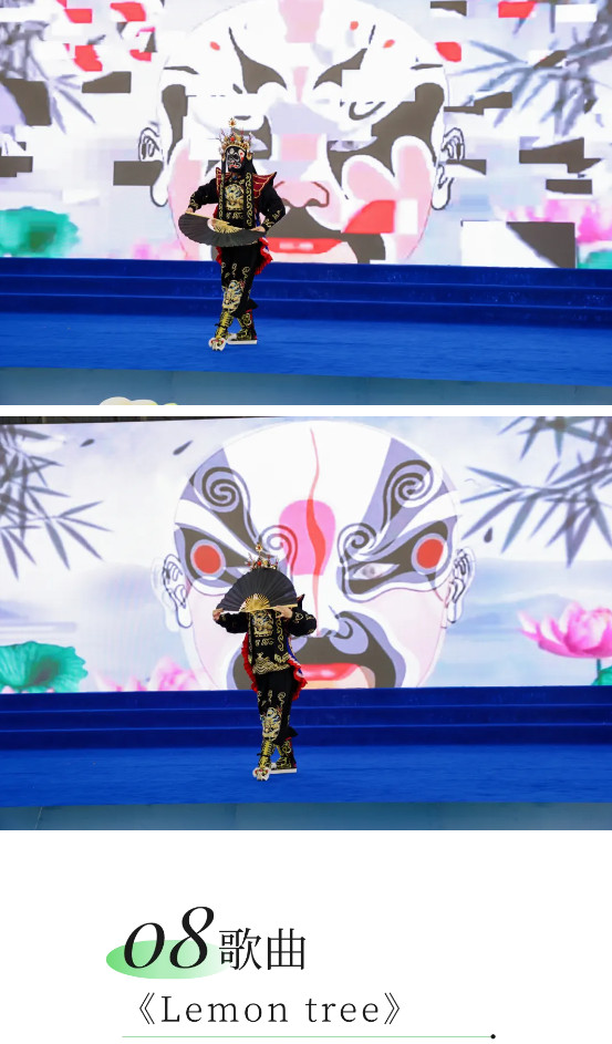 061008-6743.jpg 2025-06-09_165855.jpg