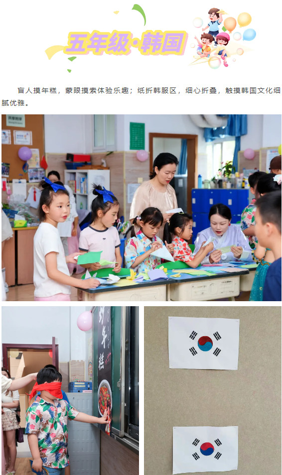 061021-9685.jpg 2025-06-09_170303.jpg