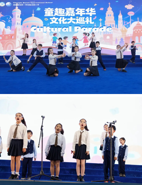 061045-9486.jpg 2025-06-09_170128.jpg