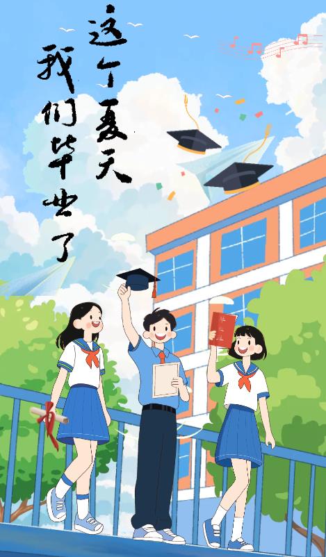 061124-1352.jpg 360截圖20250611091405529.jpg