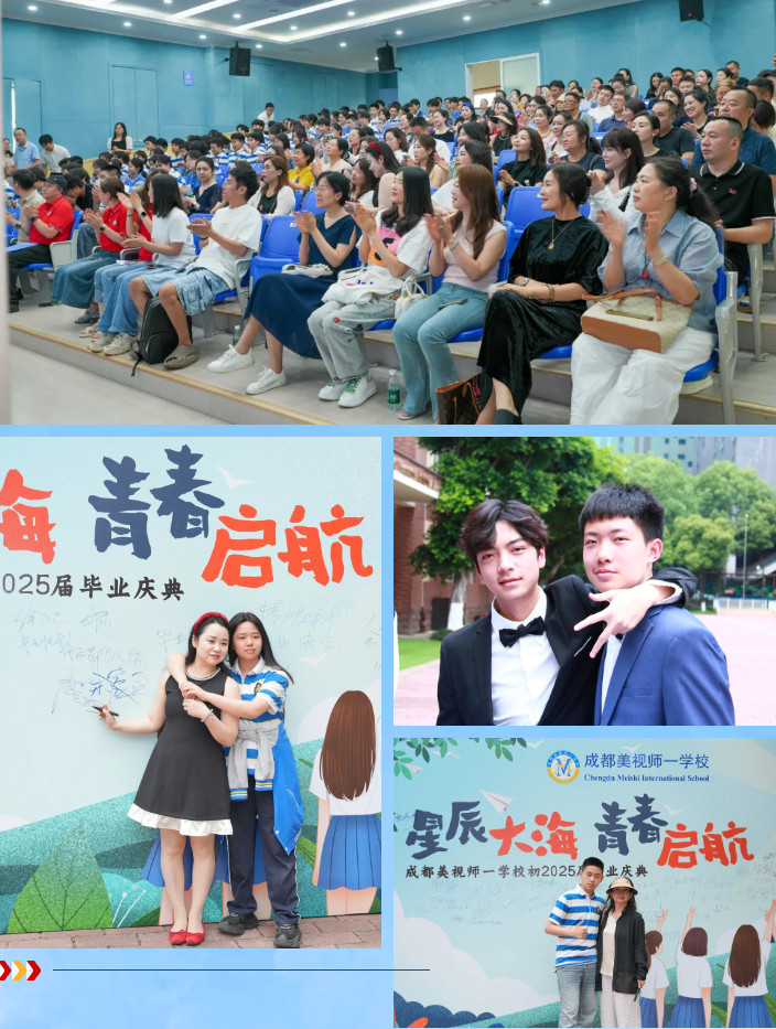 061127-1369.jpg 2025-06-11_091415.jpg