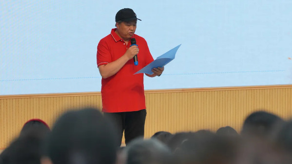 061131-1177.jpg 2025-06-11_091450.jpg