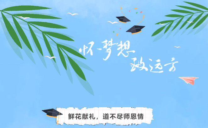 061132-3707.jpg 2025-06-11_091551.jpg